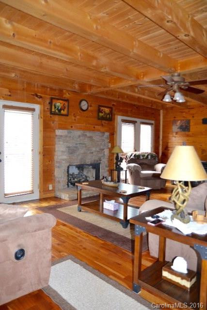 582 Cascade Parkway - Photo 4