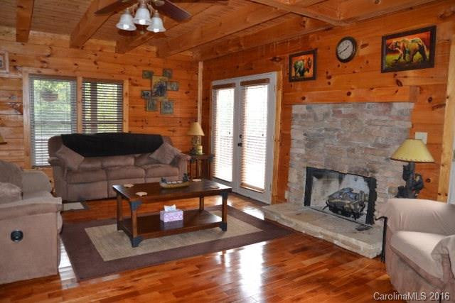 582 Cascade Parkway - Photo 5