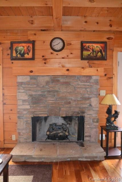 582 Cascade Parkway - Photo 6