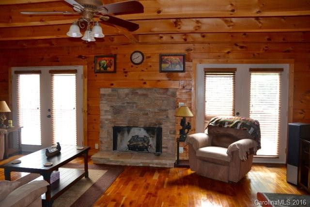 582 Cascade Parkway - Photo 7