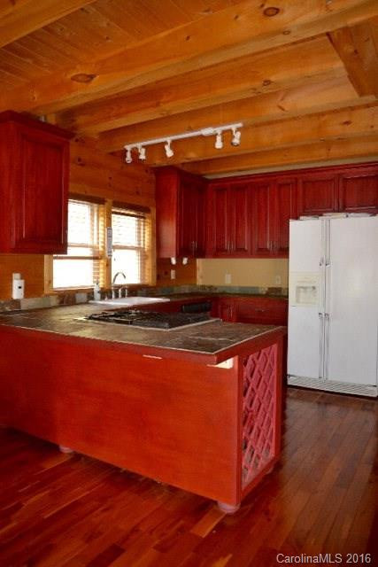582 Cascade Parkway - Photo 8