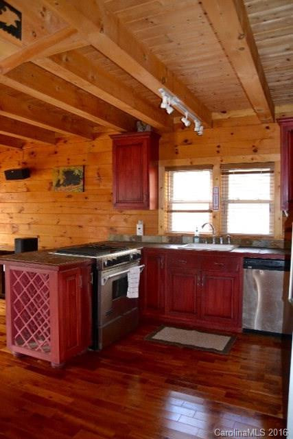 582 Cascade Parkway - Photo 9