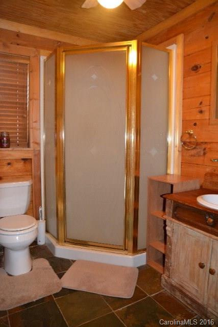 582 Cascade Parkway - Photo 10