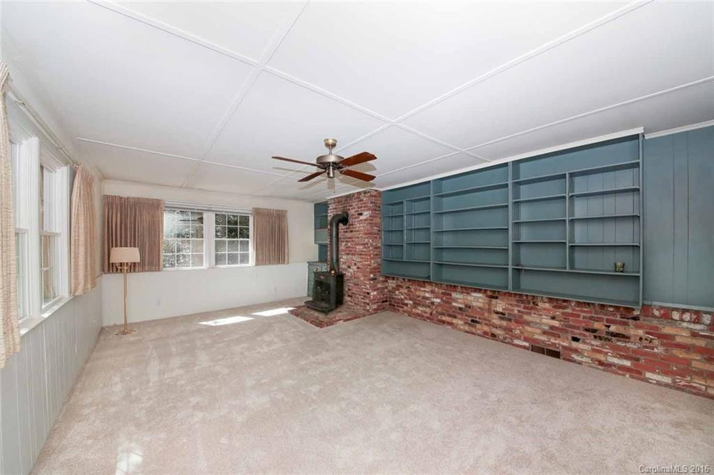1212 Chanteloup Drive - Photo 15