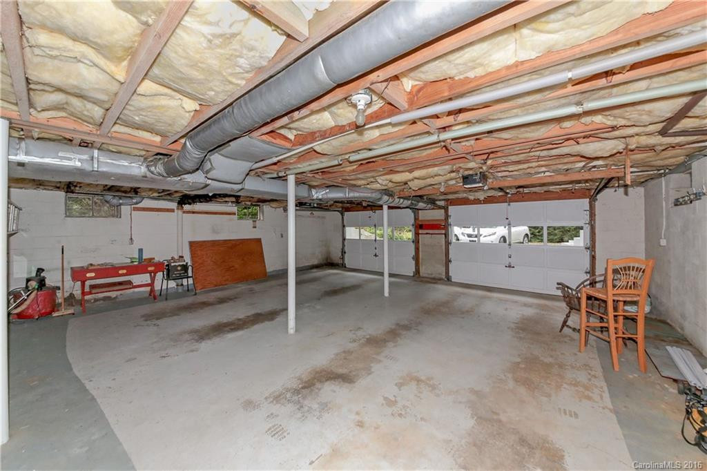 1212 Chanteloup Drive - Photo 19