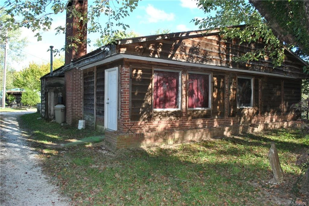 97 Cromer Drive
