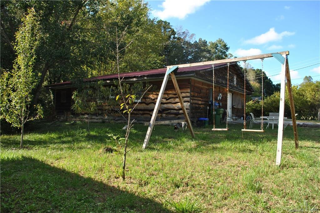 97 Cromer Drive - Photo 2