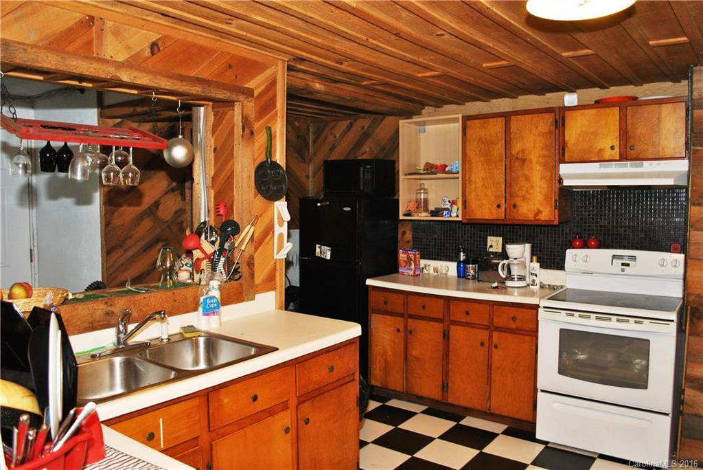 97 Cromer Drive - Photo 12