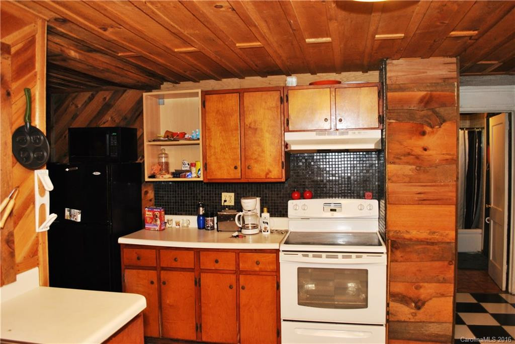 97 Cromer Drive - Photo 13