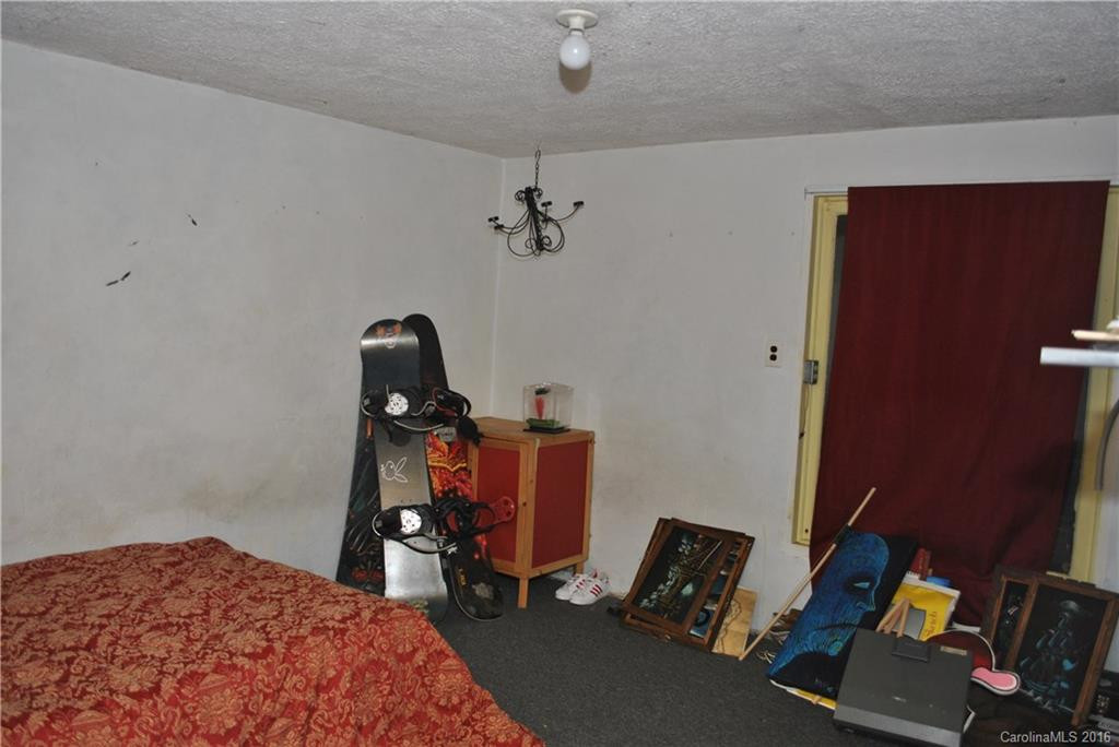 97 Cromer Drive - Photo 14
