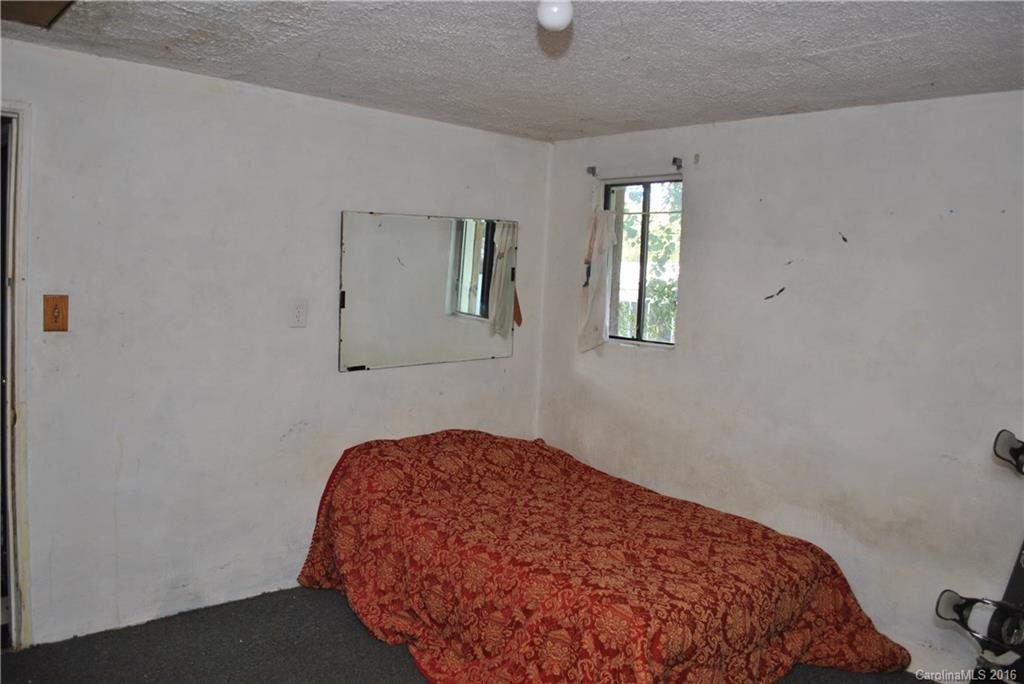 97 Cromer Drive - Photo 15