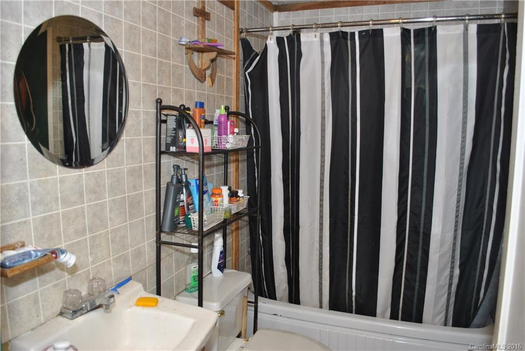97 Cromer Drive - Photo 16