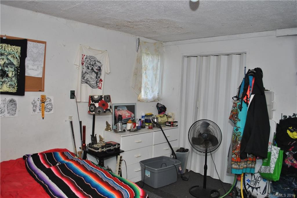 97 Cromer Drive - Photo 18