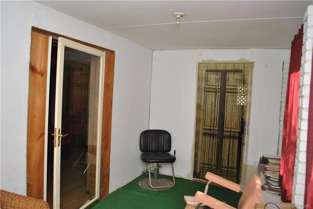 97 Cromer Drive - Photo 19