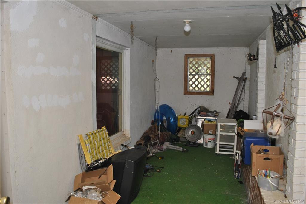 97 Cromer Drive - Photo 20