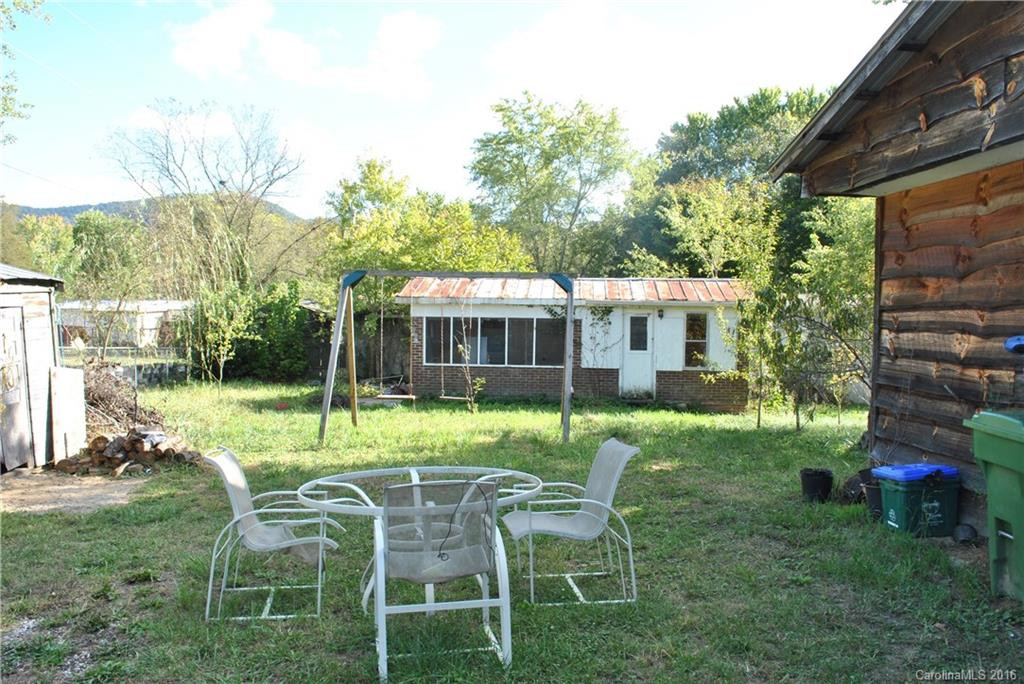 97 Cromer Drive - Photo 3