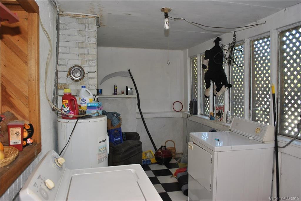 97 Cromer Drive - Photo 22