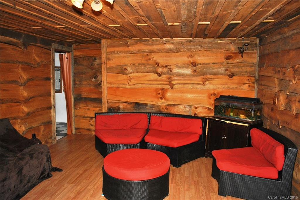 97 Cromer Drive - Photo 6