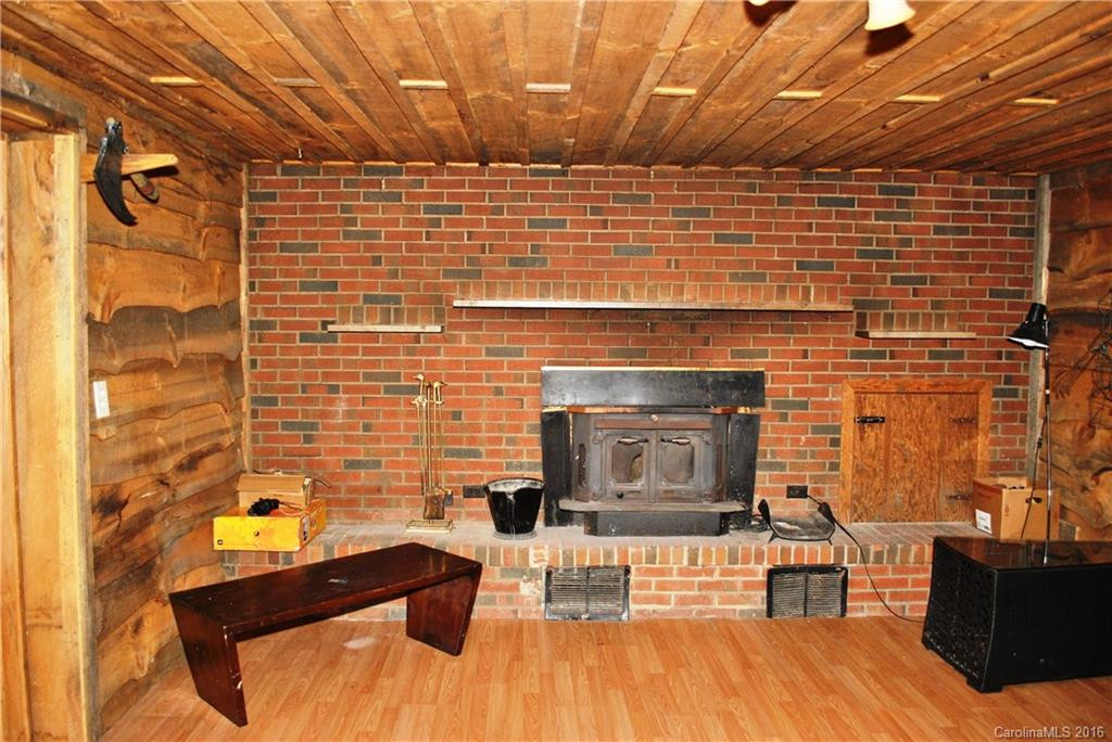 97 Cromer Drive - Photo 7