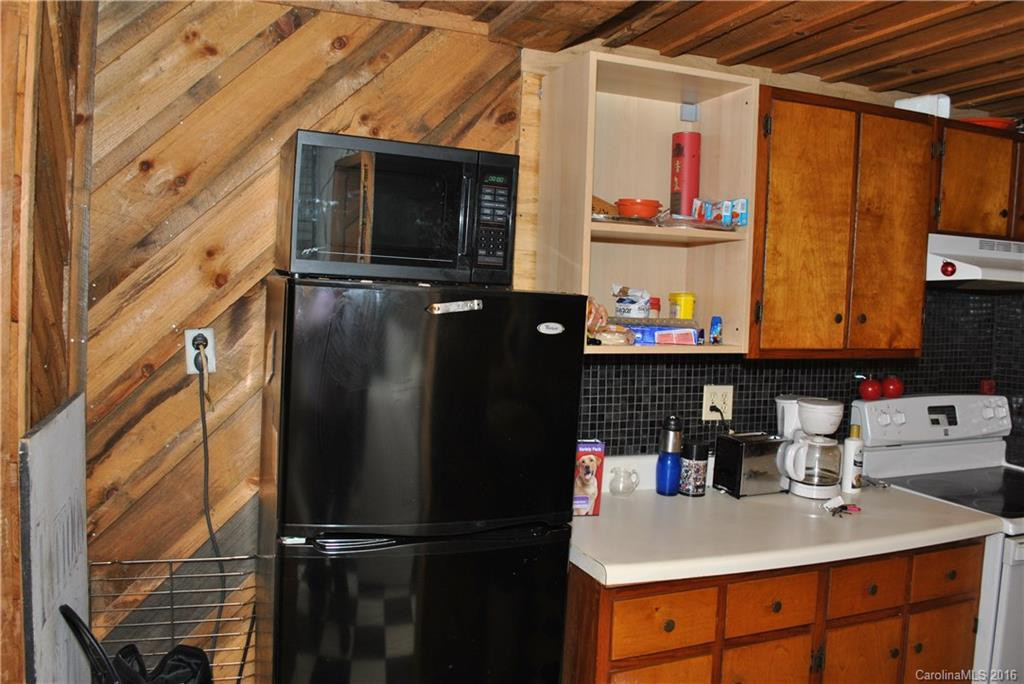 97 Cromer Drive - Photo 10