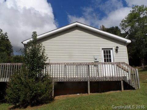 43 Vine Street - Photo 2