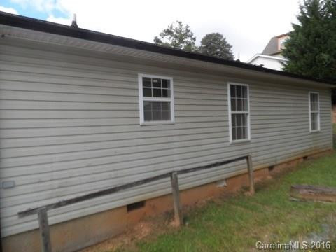 43 Vine Street - Photo 3