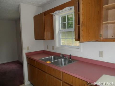 43 Vine Street - Photo 4