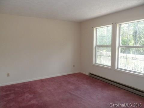 43 Vine Street - Photo 5