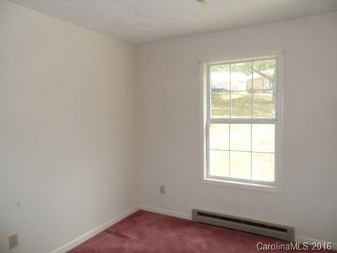 43 Vine Street - Photo 6