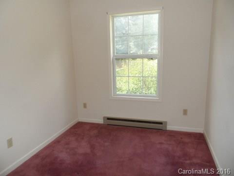 43 Vine Street - Photo 7