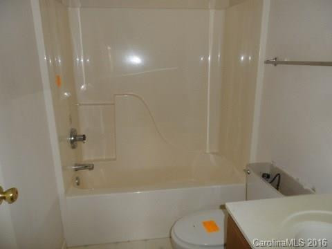 43 Vine Street - Photo 8