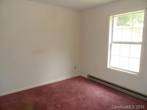 43 Vine Street - Photo 9