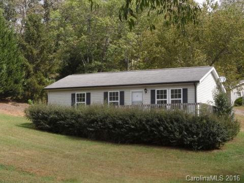 43 Vine Street - Photo 10