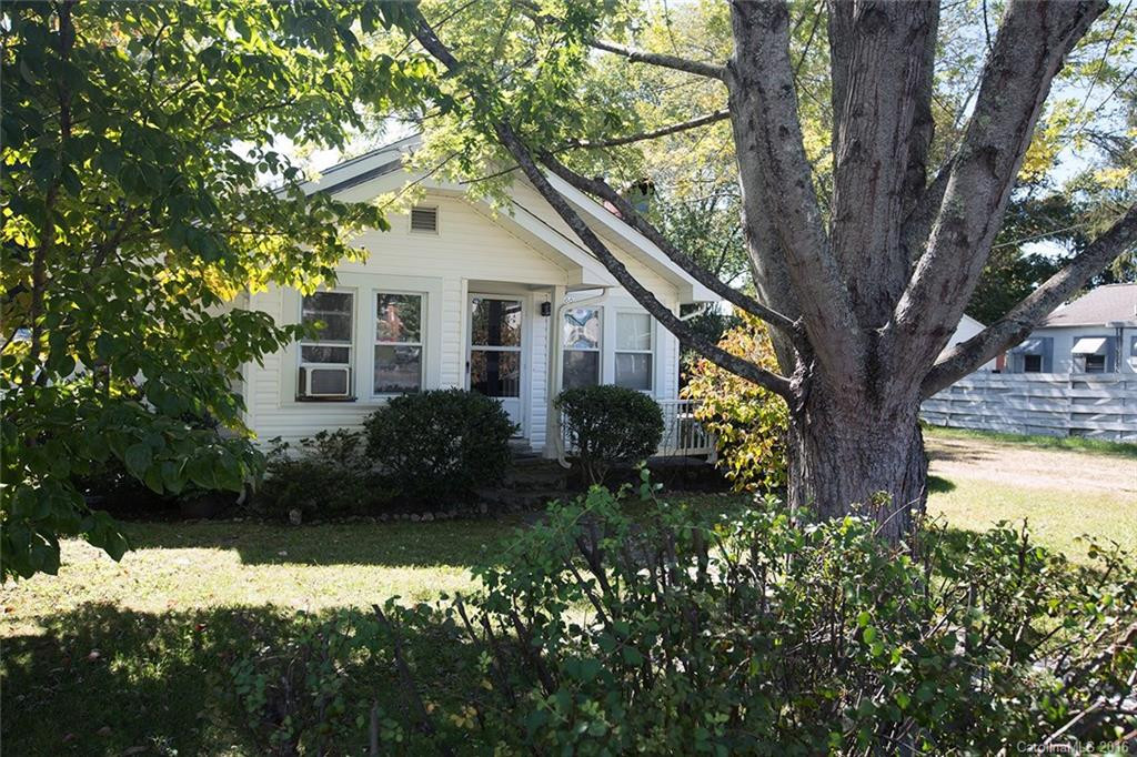 100 Jordan Street - Photo 2