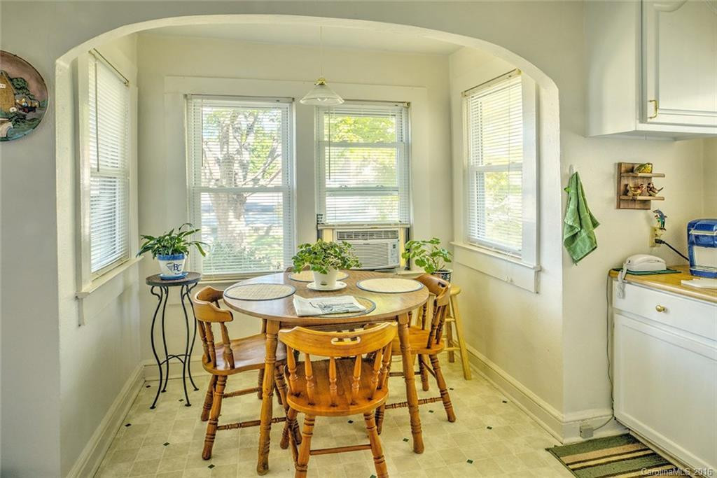 100 Jordan Street - Photo 4