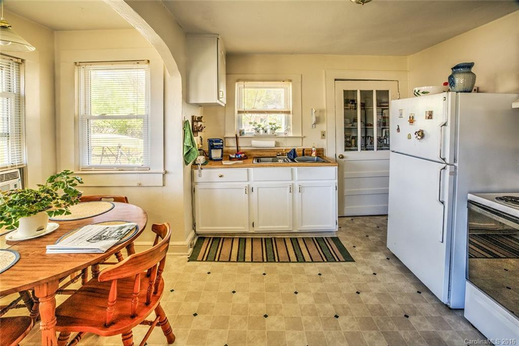100 Jordan Street - Photo 5