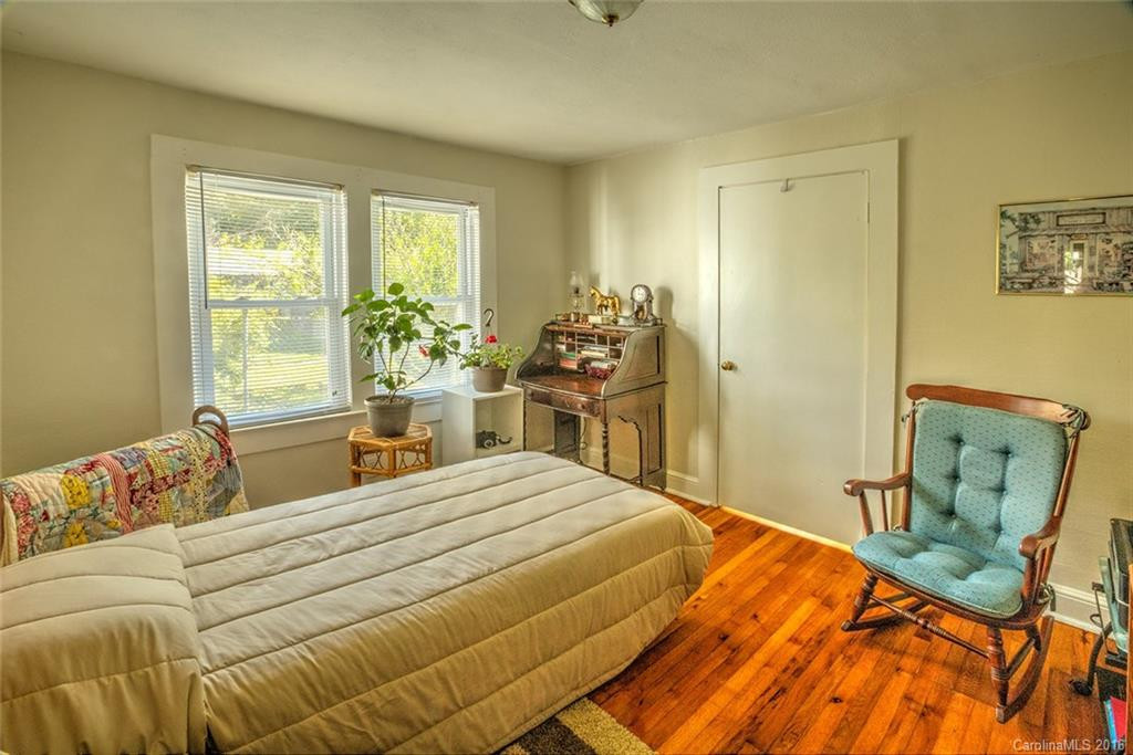 100 Jordan Street - Photo 6