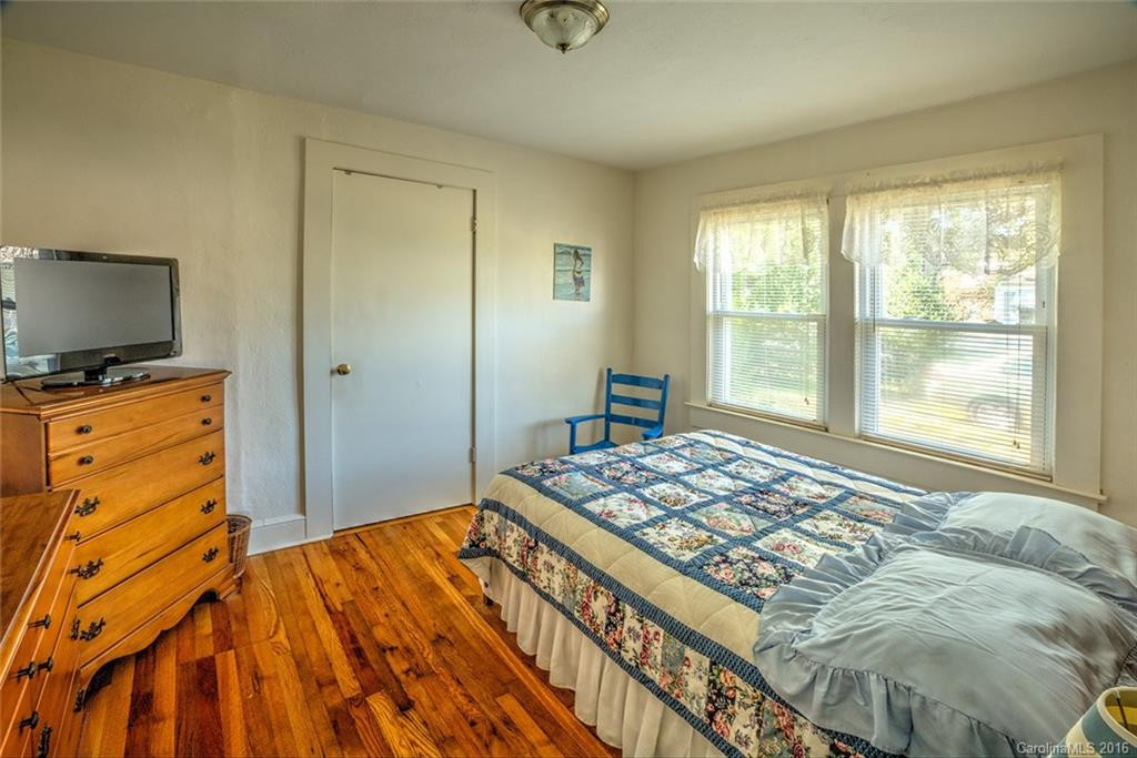 100 Jordan Street - Photo 7