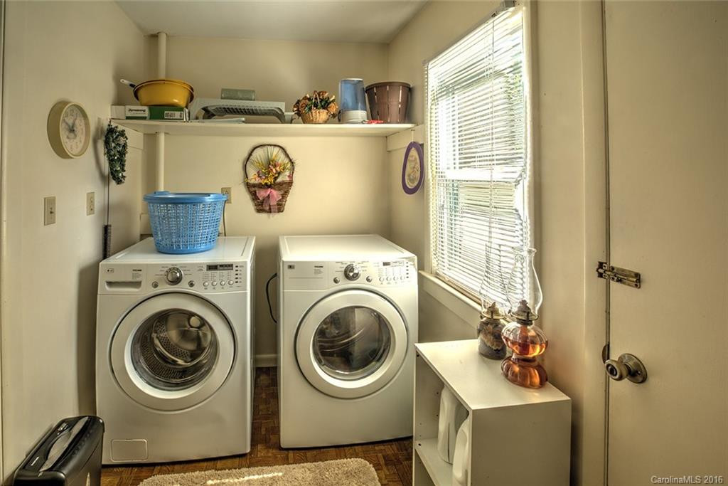100 Jordan Street - Photo 8