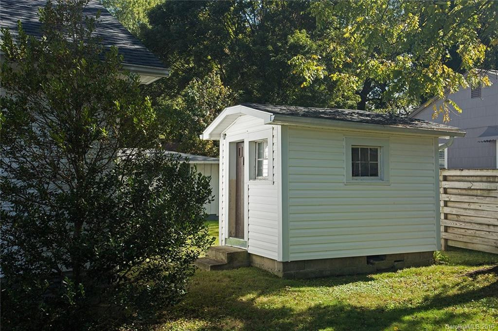 100 Jordan Street - Photo 9