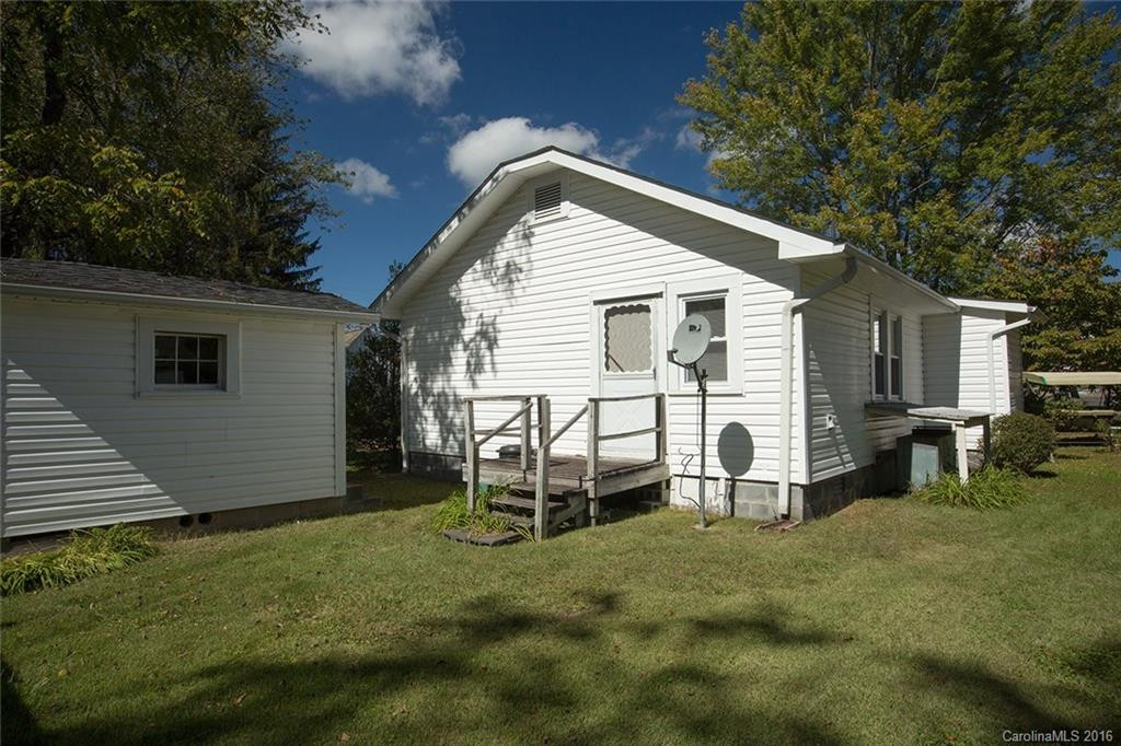 100 Jordan Street - Photo 10
