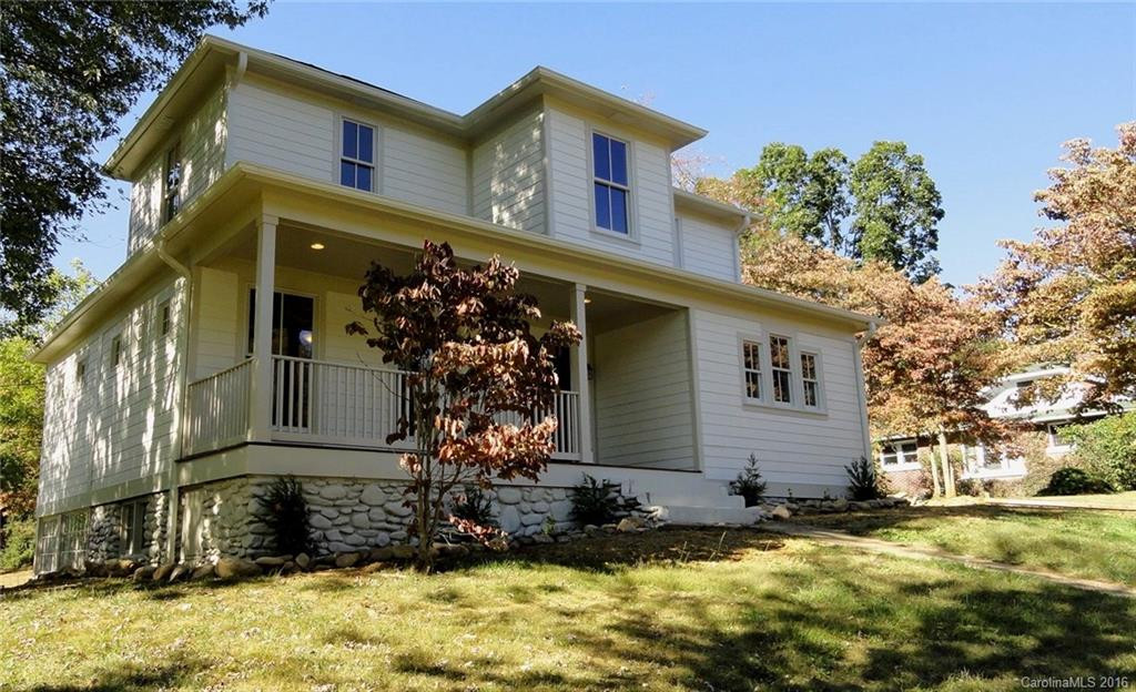 657 East Street - Photo 2