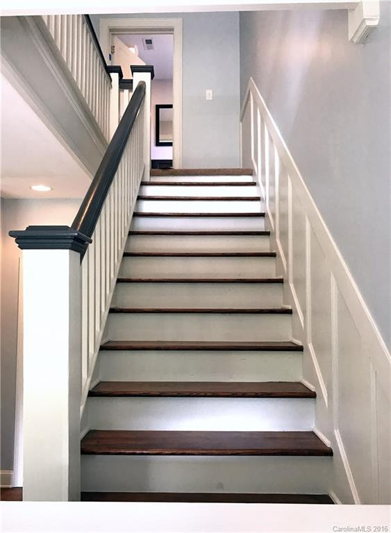 657 East Street - Photo 11