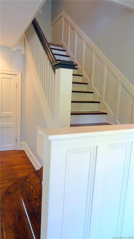 657 East Street - Photo 12