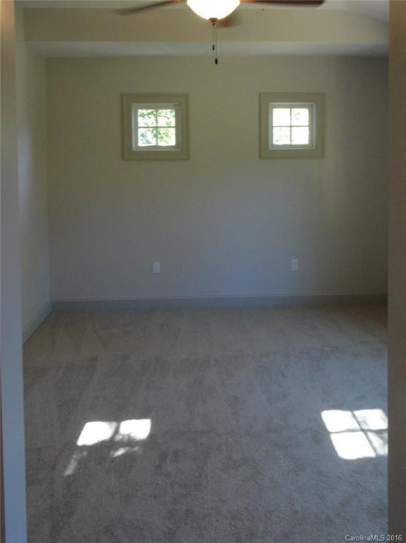 657 East Street - Photo 13