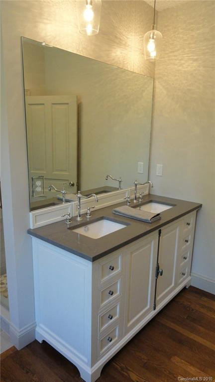 657 East Street - Photo 14