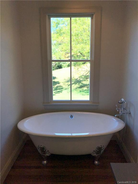 657 East Street - Photo 15