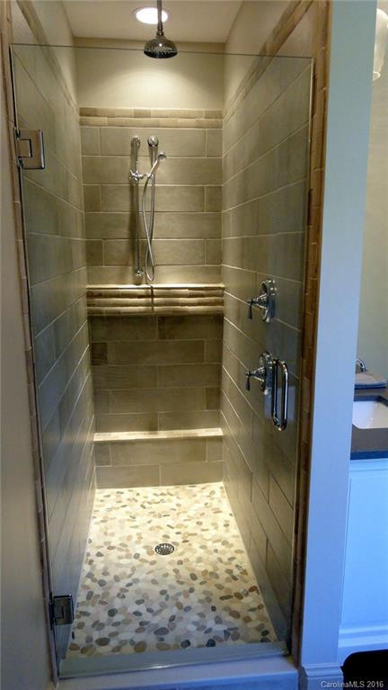 657 East Street - Photo 16