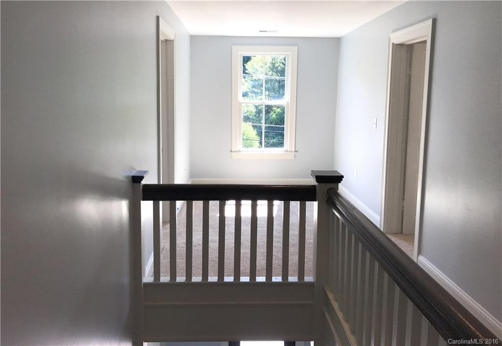 657 East Street - Photo 17