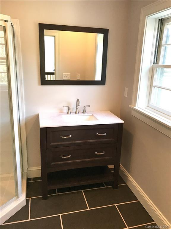 657 East Street - Photo 18